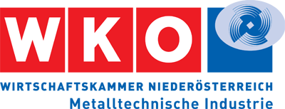 WKO Niederösterreich